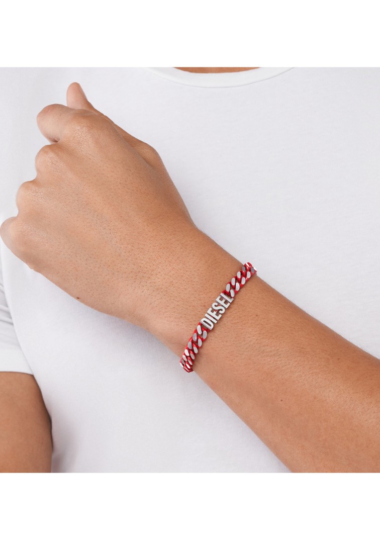 Diesel, DX1389040 — thumbnail 3